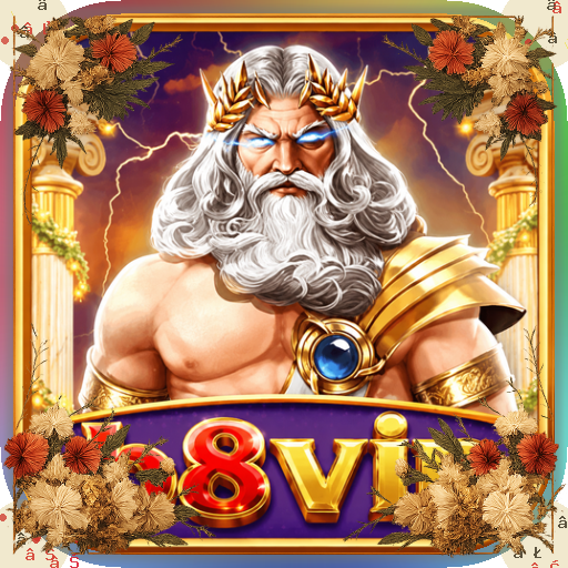 b8vip — galeri pratinjau - APK Resmi
