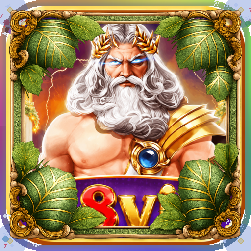 b8vip — galeri pratinjau Resmi APK