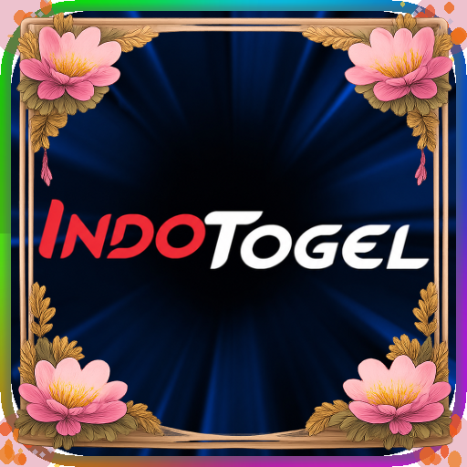 indotogel — mitra unggulan